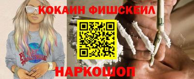 марки lsd Владимир