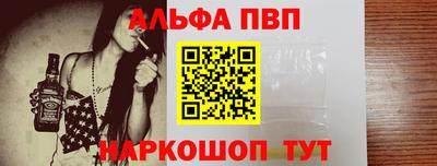 марки lsd Владимир