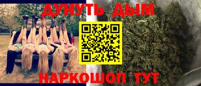 ПСИЛОЦИБИНОВЫЕ ГРИБЫ Владикавказ