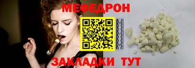 марки lsd Владимир